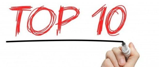 10 эффективных SEO-советов, которые помогут вывести сайт в ТОП Google в Смоленске