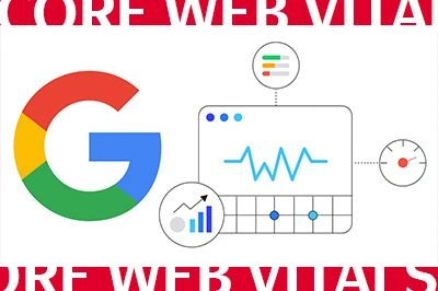 Core Web Vitals, E-A-T или AMP – на какие факторы ранжирования Google нужно ориентироваться в 2025 году? в Смоленске