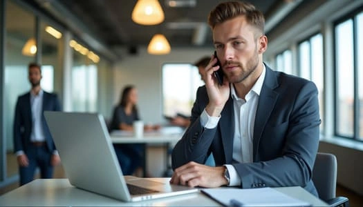 Работа с возражениями клиентов на сайте: как превратить сомнения в продажи в Смоленске