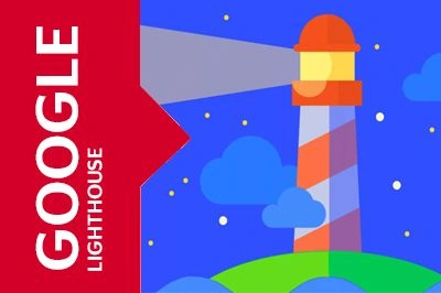 Аудит веб-приложений с помощью Google Lighthous в Смоленске