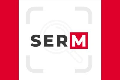Репутация в интернете – как улучшить в Смоленске