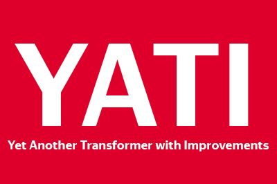 YATI - новый алгоритм Яндекса в Смоленске