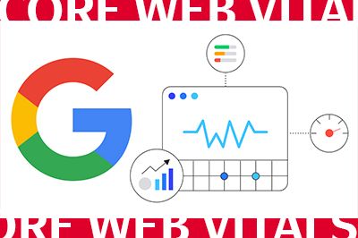 Core Web Vitals, E-A-T или AMP – на какие факторы ранжирования Google нужно ориентироваться в 2024 году? в Смоленске