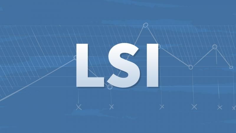 LSI копирайтинг в Смоленске