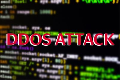 Атака ботов на сайт: как распознать, чем опасна и что делать в Смоленске